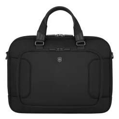 VictorinoxWerks Traveler 7.0 Deluxe Briefcase