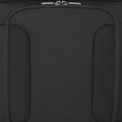 VictorinoxWerks Traveler 7.0 Deluxe Briefcase