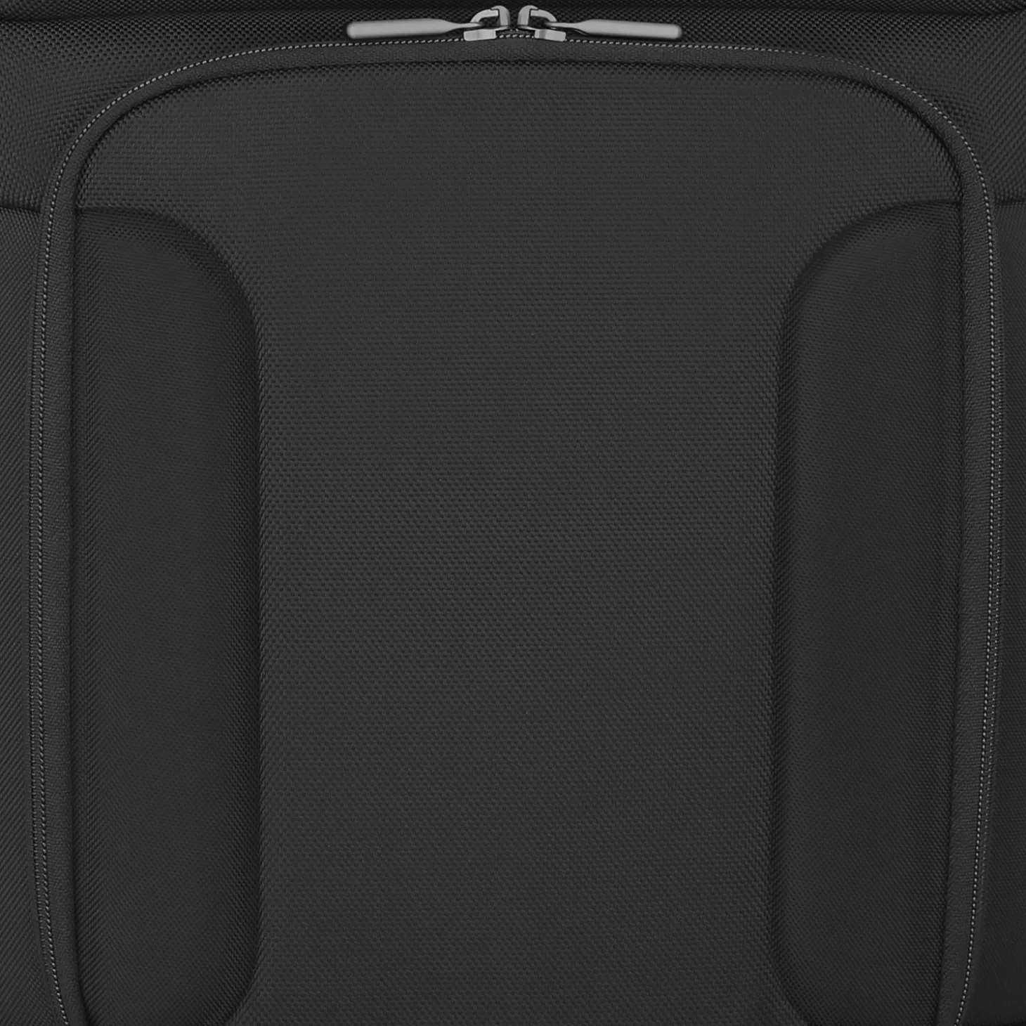 VictorinoxWerks Traveler 7.0 Deluxe Briefcase