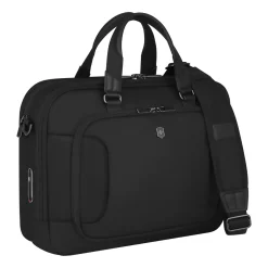 VictorinoxWerks Traveler 7.0 Deluxe Briefcase