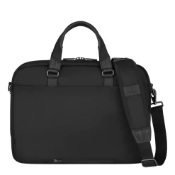 VictorinoxWerks Traveler 7.0 Deluxe Briefcase