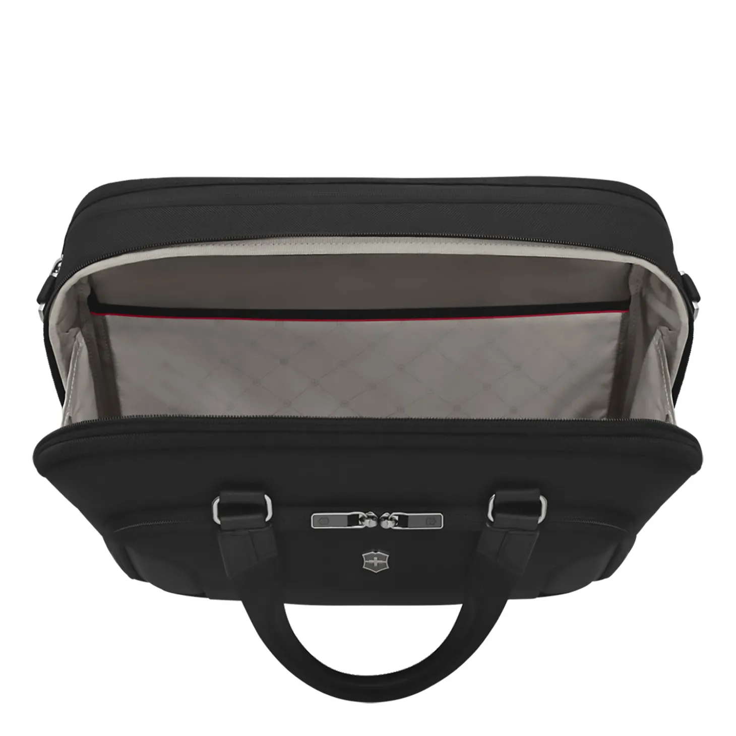 VictorinoxWerks Traveler 7.0 Deluxe Briefcase