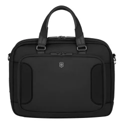 VictorinoxWerks Traveler 7.0 Compact Briefcase