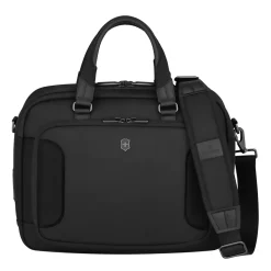 VictorinoxWerks Traveler 7.0 Compact Briefcase
