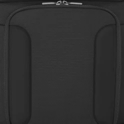 VictorinoxWerks Traveler 7.0 Compact Briefcase