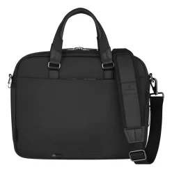 VictorinoxWerks Traveler 7.0 Compact Briefcase