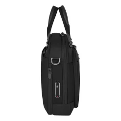 VictorinoxWerks Traveler 7.0 Compact Briefcase