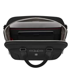 VictorinoxWerks Traveler 7.0 Compact Briefcase