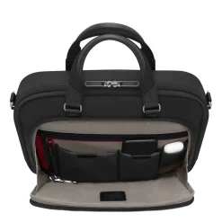 VictorinoxWerks Traveler 7.0 Compact Briefcase