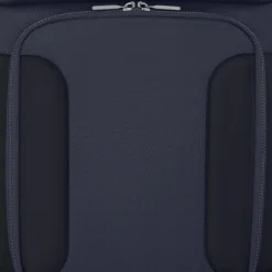 VictorinoxWerks Traveler 7.0 Deluxe Backpack