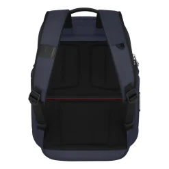 VictorinoxWerks Traveler 7.0 Deluxe Backpack