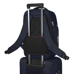 VictorinoxWerks Traveler 7.0 Deluxe Backpack