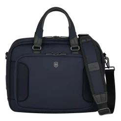 VictorinoxWerks Traveler 7.0 Compact Briefcase