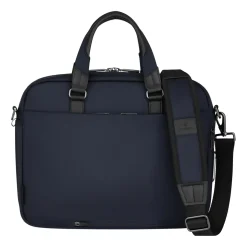 VictorinoxWerks Traveler 7.0 Compact Briefcase