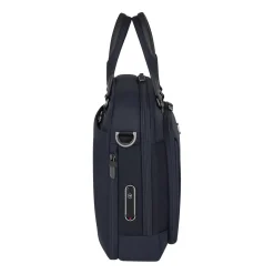 VictorinoxWerks Traveler 7.0 Compact Briefcase