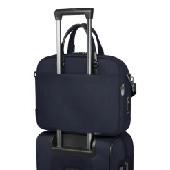 VictorinoxWerks Traveler 7.0 Compact Briefcase