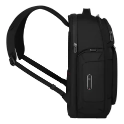 VictorinoxWerks Traveler 7.0 Deluxe Backpack