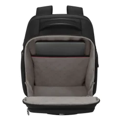 VictorinoxWerks Traveler 7.0 Deluxe Backpack