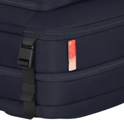 VictorinoxWerks Traveler 7.0 Deluxe Briefcase