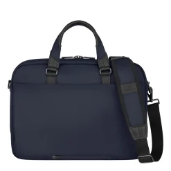 VictorinoxWerks Traveler 7.0 Deluxe Briefcase