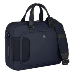 VictorinoxWerks Traveler 7.0 Deluxe Briefcase