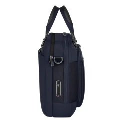 VictorinoxWerks Traveler 7.0 Deluxe Briefcase