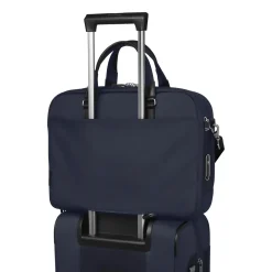 VictorinoxWerks Traveler 7.0 Deluxe Briefcase
