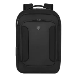 VictorinoxWerks Traveler 7.0 Compact Backpack
