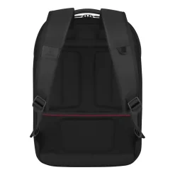 VictorinoxWerks Traveler 7.0 Compact Backpack