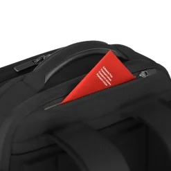 VictorinoxWerks Traveler 7.0 Compact Backpack