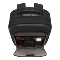 VictorinoxWerks Traveler 7.0 Compact Backpack