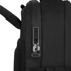 VictorinoxWerks Traveler 7.0 Compact Backpack