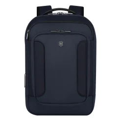 VictorinoxWerks Traveler 7.0 Compact Backpack