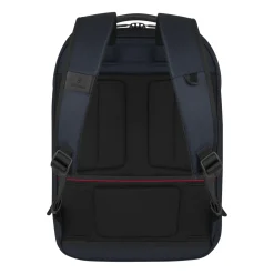 VictorinoxWerks Traveler 7.0 Compact Backpack