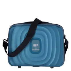 von CronshagenMOGENS Beautycase