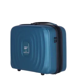 von CronshagenMOGENS Beautycase