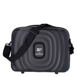 von CronshagenMOGENS Beautycase