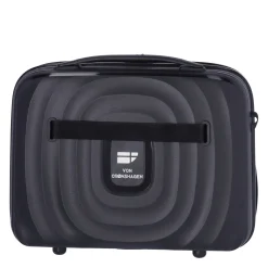 von CronshagenMOGENS Beautycase