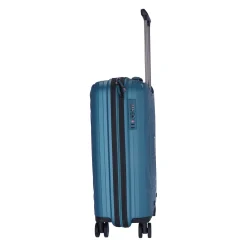 von CronshagenMOGENS 4w Cabin Trolley S