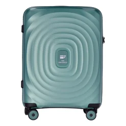 von CronshagenMOGENS 4w Cabin Trolley S