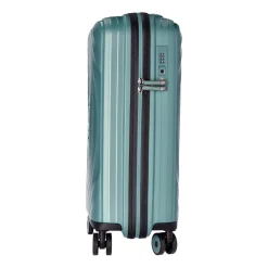 von CronshagenMOGENS 4w Cabin Trolley S