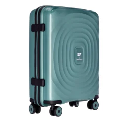 von CronshagenMOGENS 4w Cabin Trolley S