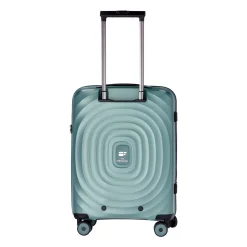 von CronshagenMOGENS 4w Cabin Trolley S