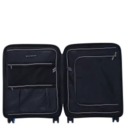 von CronshagenMOGENS 4w Cabin Trolley S