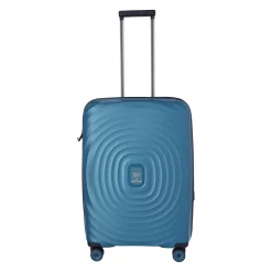 von CronshagenMOGENS 4w Trolley M