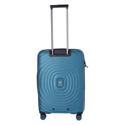 von CronshagenMOGENS 4w Trolley M