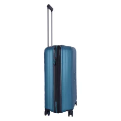 von CronshagenMOGENS 4w Trolley M