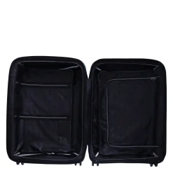 von CronshagenMOGENS 4w Trolley M