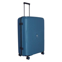 von CronshagenMOGENS 4w Trolley L