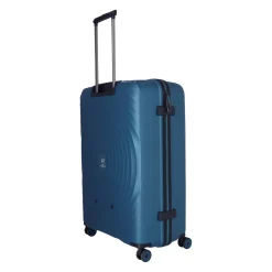 von CronshagenMOGENS 4w Trolley L